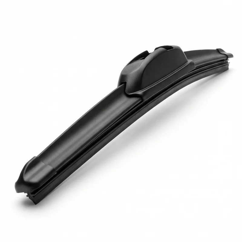 مساحة زجاج خلفية لسيارة Hyundai XG350 (2002 - 2005) - 1