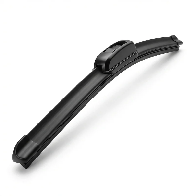 Пътник чистачка за IC Corporation AE School Bus (2015 - 2015) - 1