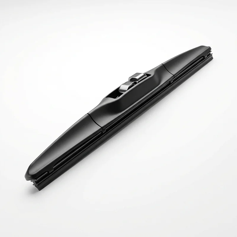 Задна чистачка за IC Corporation BE Commercial Bus (2008 - 2008) - 1