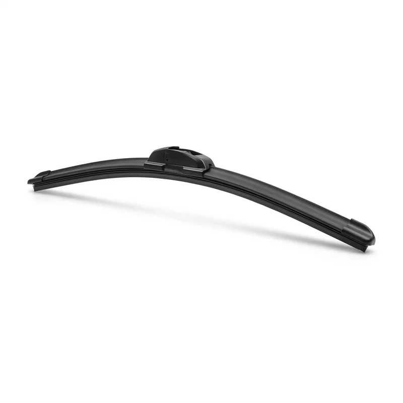 Passenger Side Wiper Blade for IC Corporation HC Integrated Commercial (2007 - 2019) - 1