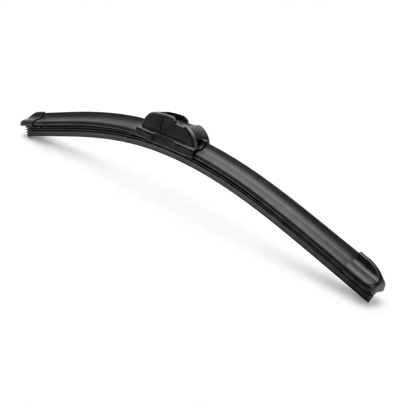 Driver Side Wiper Blade for IC Corporation RE Commercial (2003 - 2022) - 1