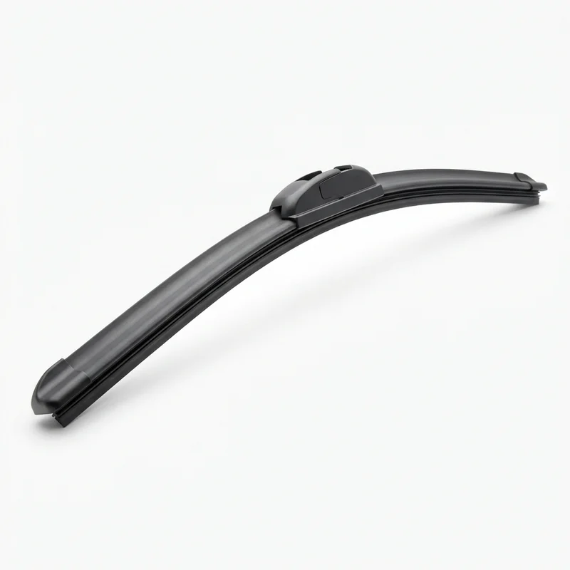 Шофьор чистачка за INEOS Grenadier (2024 - 2024) - 1