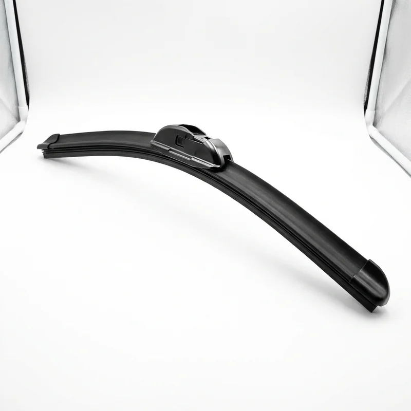 Задна чистачка за INEOS Grenadier (2024 - 2024) - 1