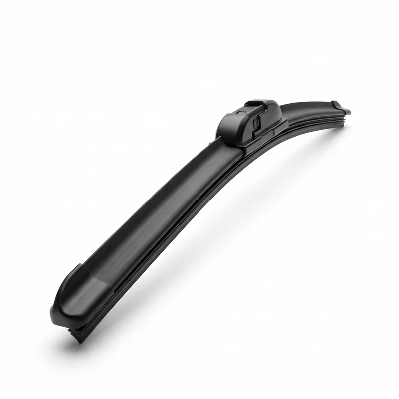 Задна чистачка за INFINITI FX37 (2013 - 2013) - 1