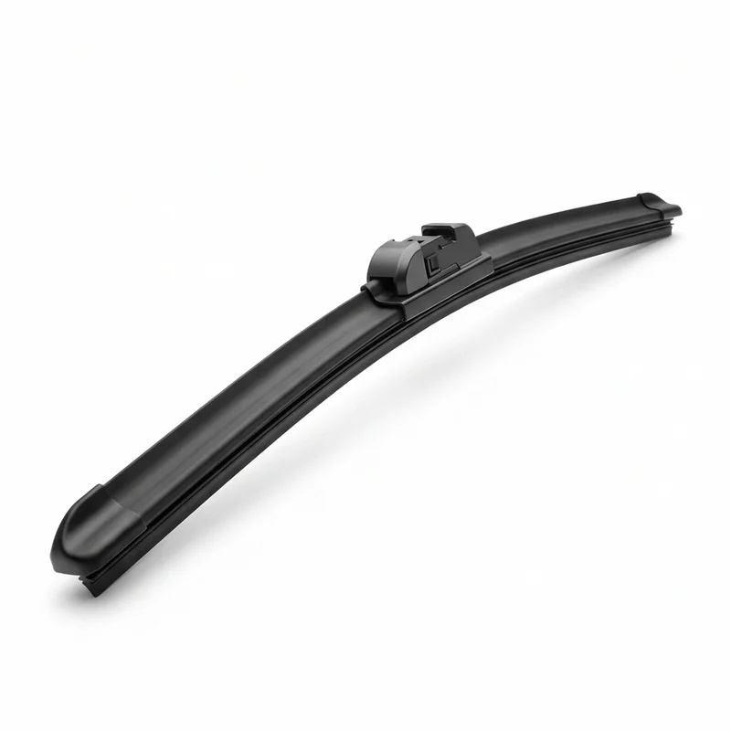 Шофьор чистачка за INFINITI FX45 (2003 - 2008) - 1