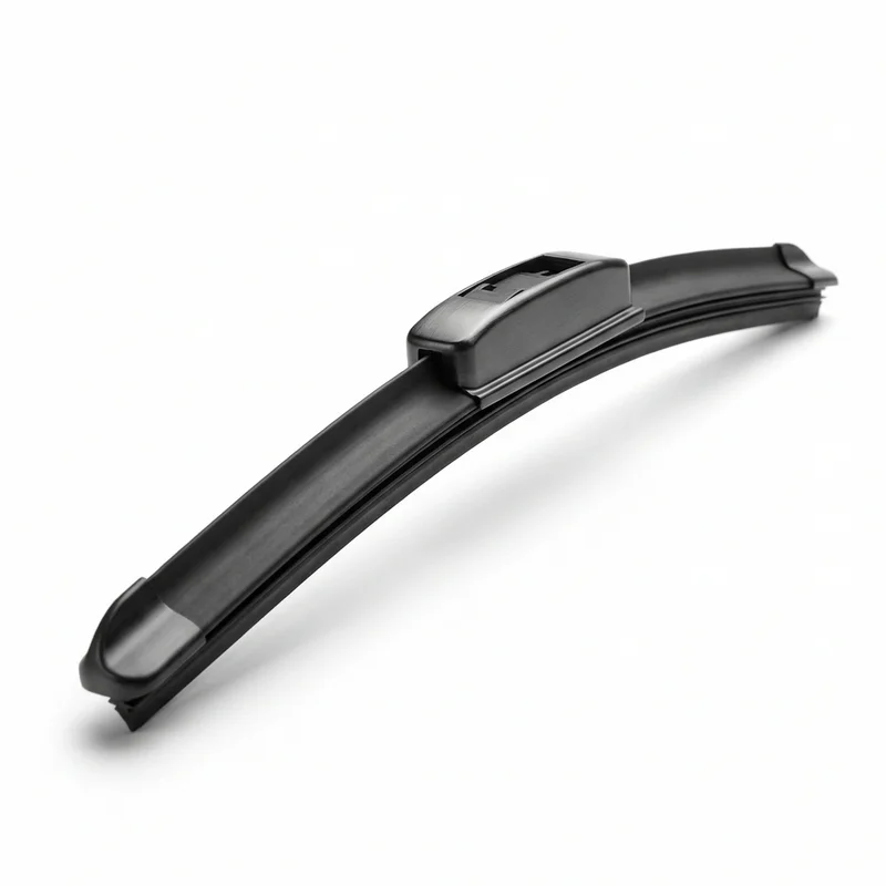 Задна чистачка за INFINITI FX45 (2003 - 2008) - 1