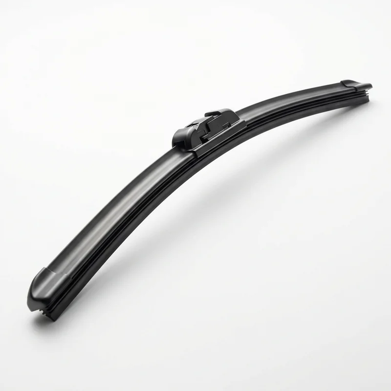 مساحة زجاج جانب السائق لسيارة INFINITI FX50 (2009 - 2013) - 1