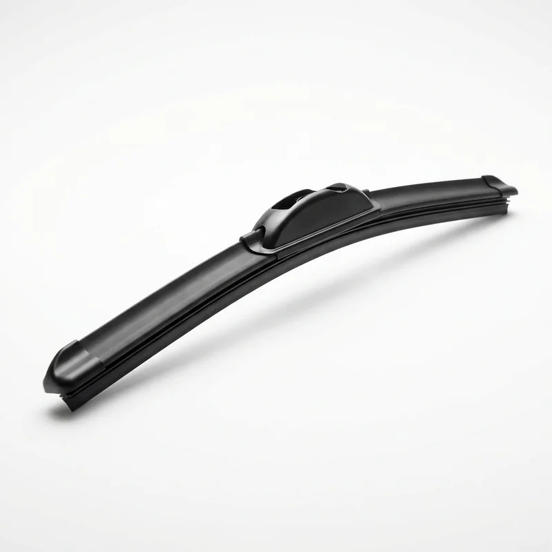 Задна чистачка за INFINITI I30 (1996 - 2001) - 1