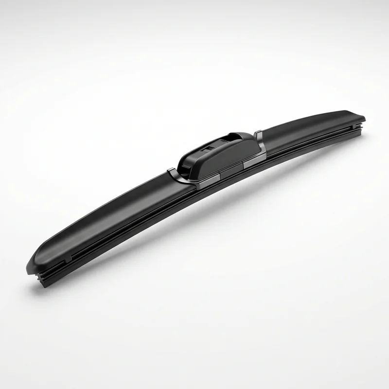 Пътник чистачка за INFINITI M30 (1990 - 1992) - 1