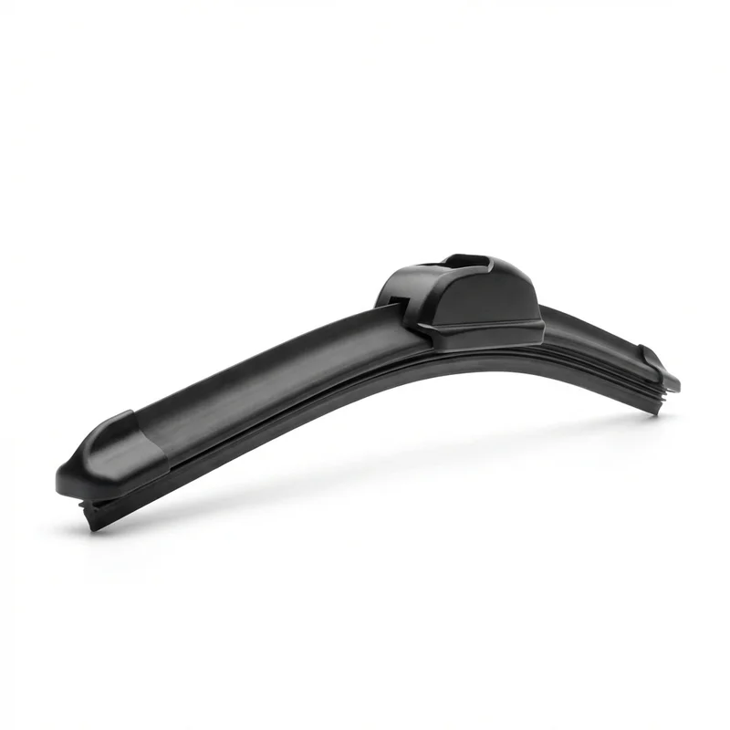 Задна чистачка за INFINITI M30 (1990 - 1992) - 1