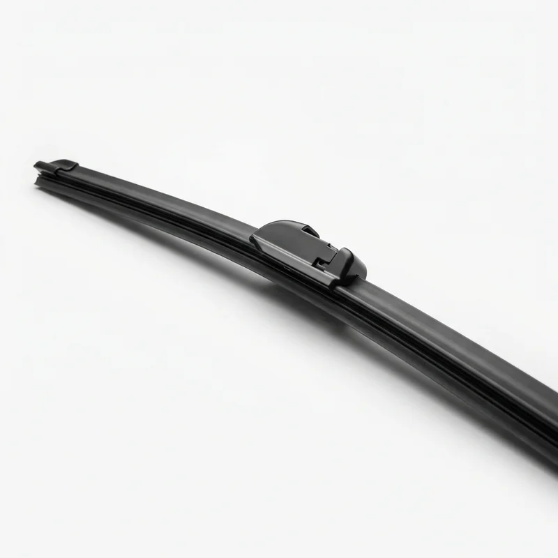 Шофьор чистачка за INFINITI M35 (2006 - 2010) - 1