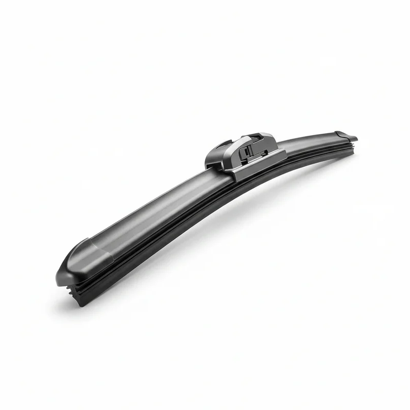 Задна чистачка за INFINITI M35 (2006 - 2010) - 1