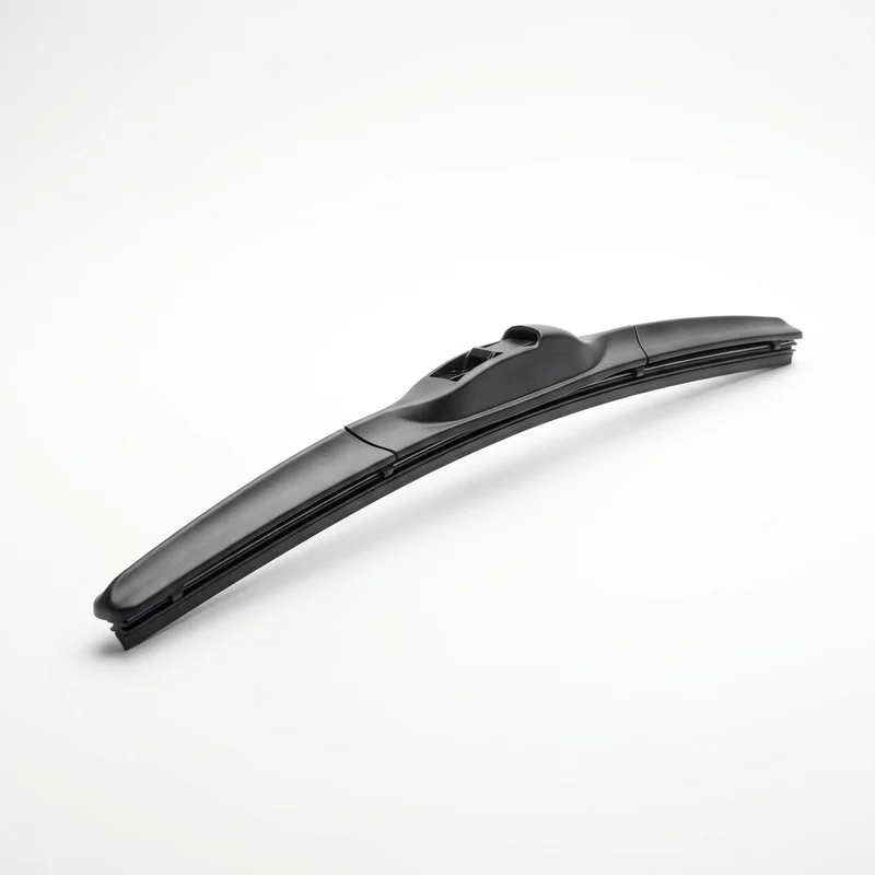 Passagierszijde Ruitenwisser voor INFINITI M35h (2012 - 2013) - 1