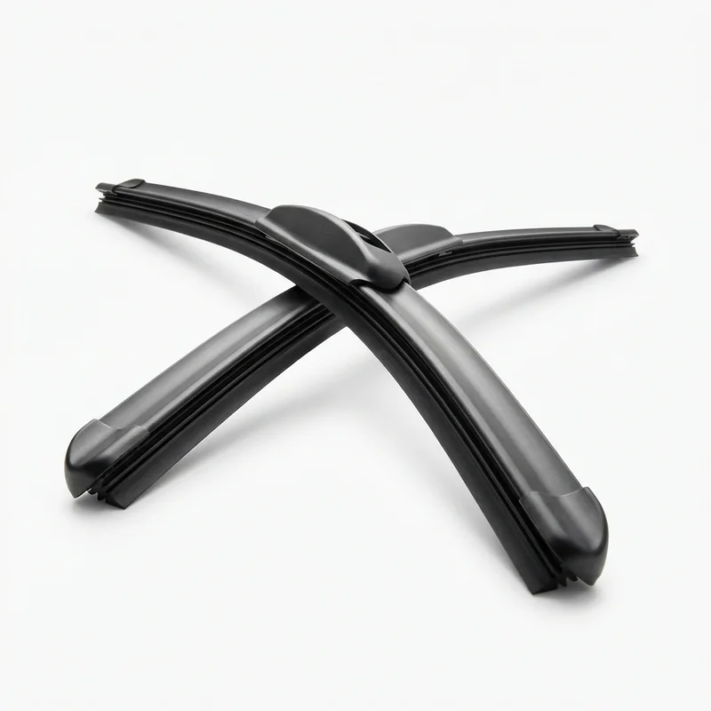 Задна чистачка за INFINITI M37 (2011 - 2013) - 1