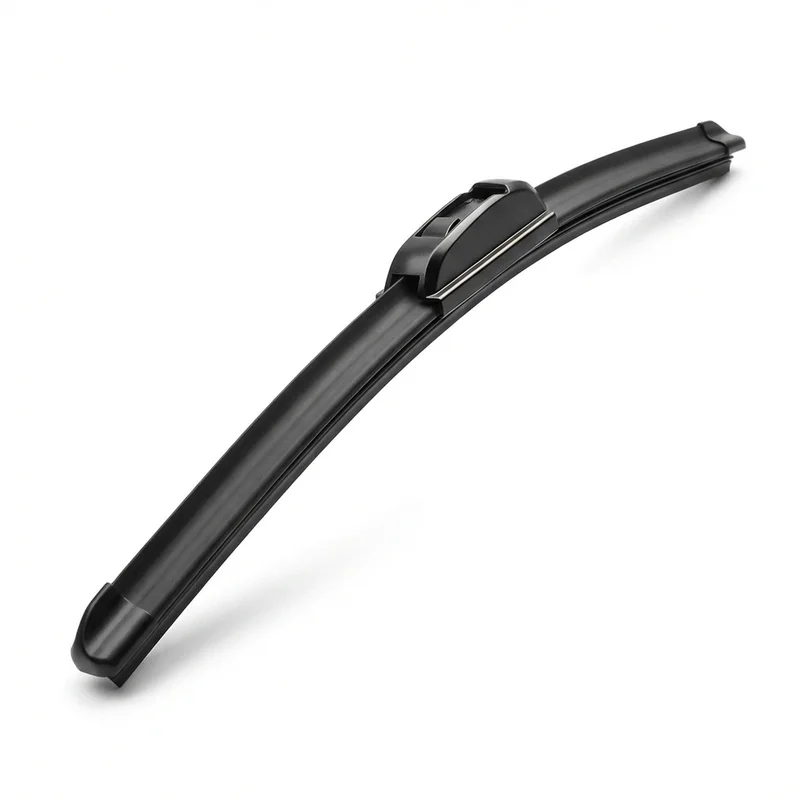 Шофьор чистачка за INFINITI M45 (2003 - 2010) - 1