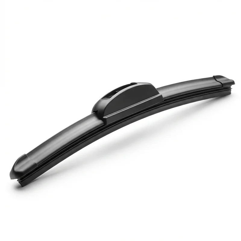 Задна чистачка за INFINITI M45 (2003 - 2010) - 1