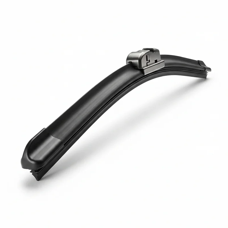 مساحة زجاج خلفية لسيارة INFINITI M56 (2011 - 2013) - 1