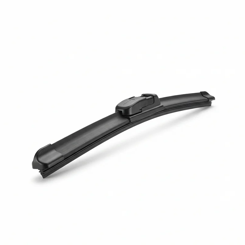 Шофьор чистачка за INFINITI Q45 (1990 - 2006) - 1