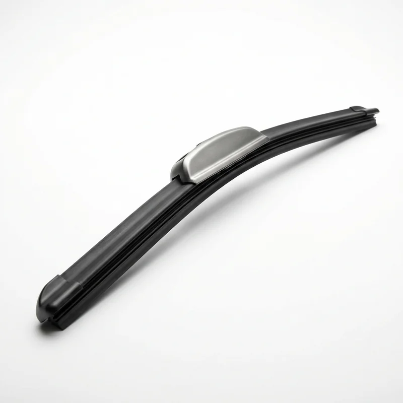 Шофьор чистачка за INFINITI Q50 (2014 - 2024) - 1