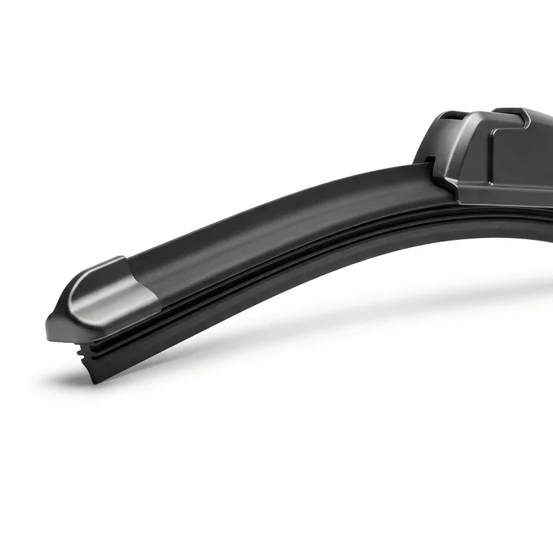 Bestuurderszijde Ruitenwisser voor INFINITI Q60 (2014 - 2022) - 1