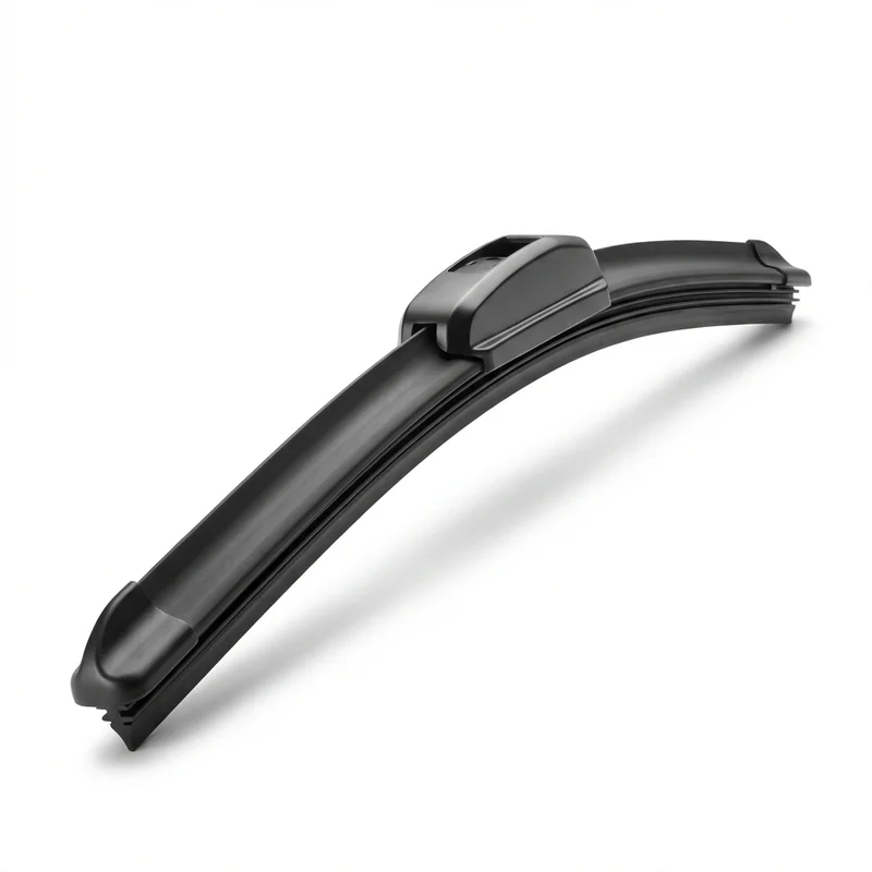 Шофьор чистачка за INFINITI Q70 (2014 - 2019) - 1