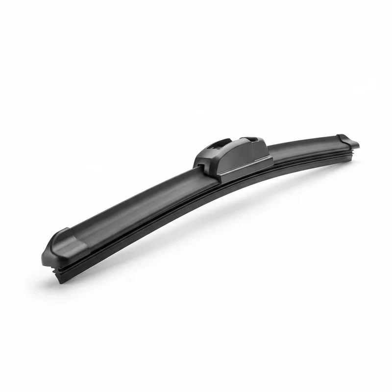 Bestuurderszijde Ruitenwisser voor INFINITI QX56 (2004 - 2013) - 1