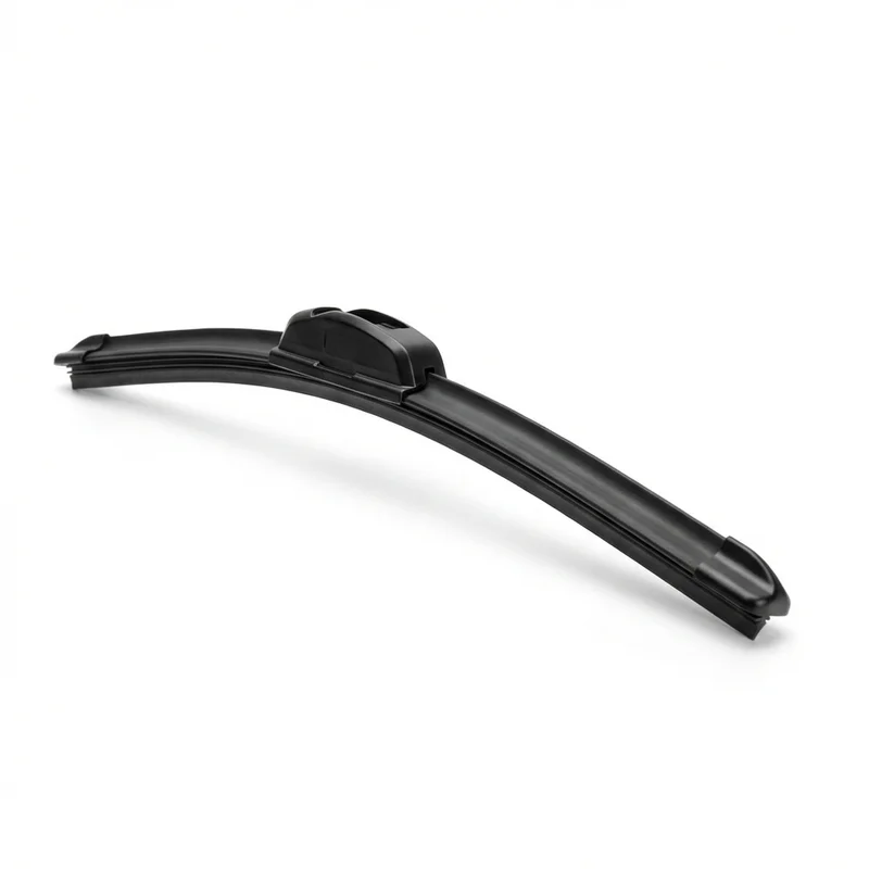 Achteraan Ruitenwisser voor INFINITI QX56 (2004 - 2013) - 1