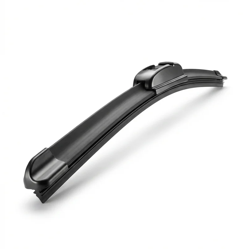 Шофьор чистачка за INFINITI QX60 (2014 - 2025) - 1