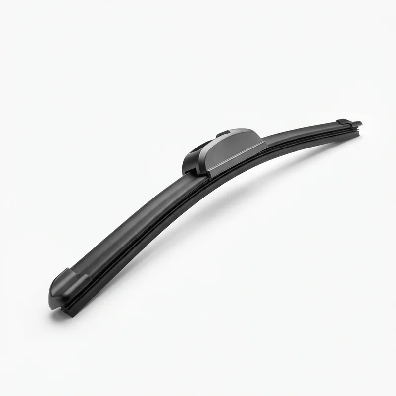 Achteraan Ruitenwisser voor INFINITI QX70 (2014 - 2020) - 1