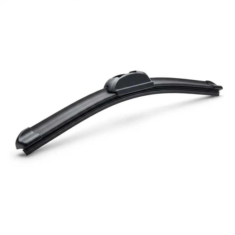 Achteraan Ruitenwisser voor INFINITI QX80 (2014 - 2025) - 1