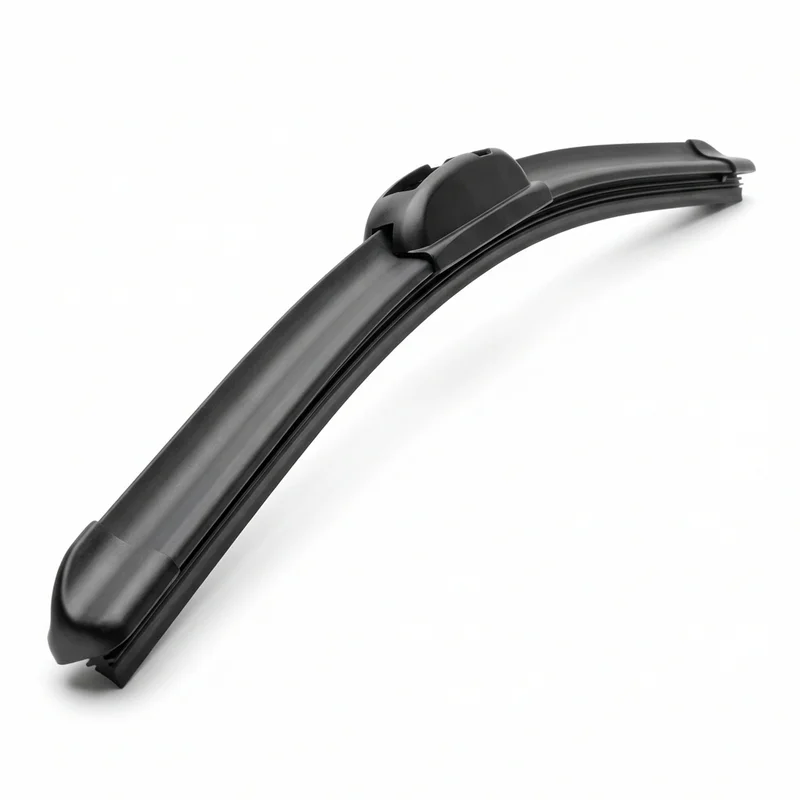 Пътник чистачка за International 1300D (1970 - 1970) - 1