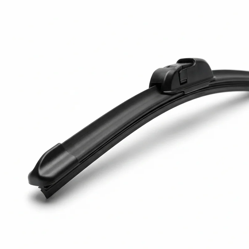 Heck Scheibenwischer für International 3000RE (1999 - 2005) - 1