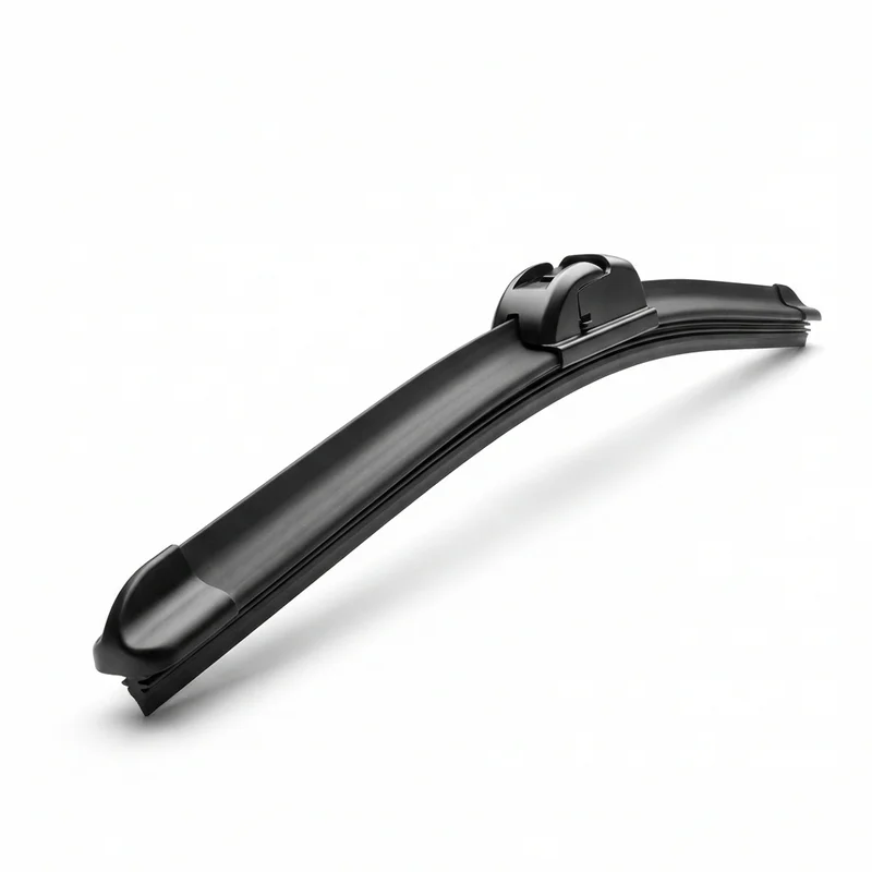 Пътник чистачка за International 4100 SBA (2006 - 2008) - 1