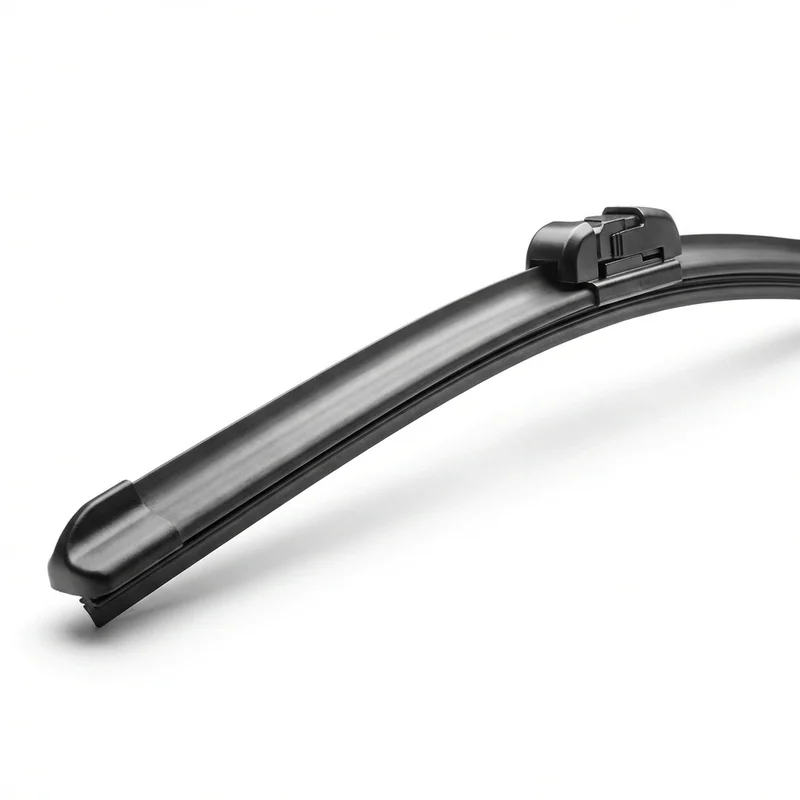 Driver Side Wiper Blade for International 4700 (1990 - 2020) - 1