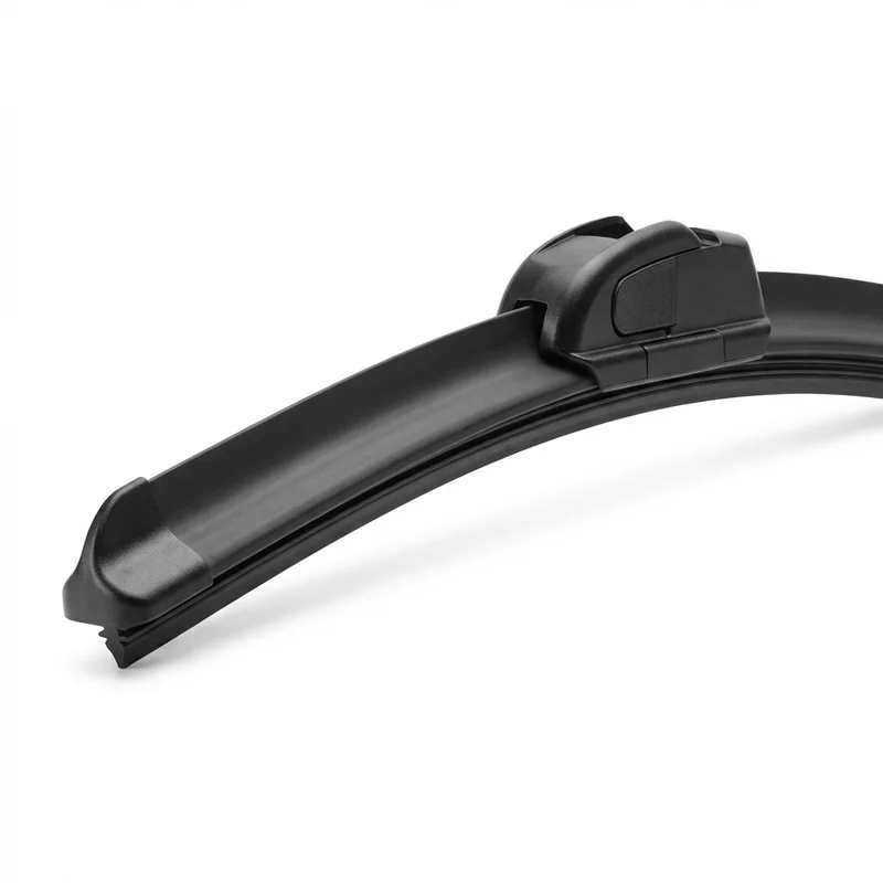 Beifahrerseite Scheibenwischer für International 5500i (2000 - 2014) - 1