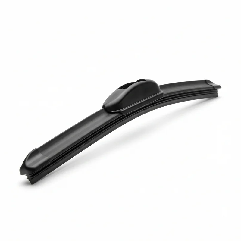 Rear Wiper Blade for International 5900i (2000 - 2017) - 1