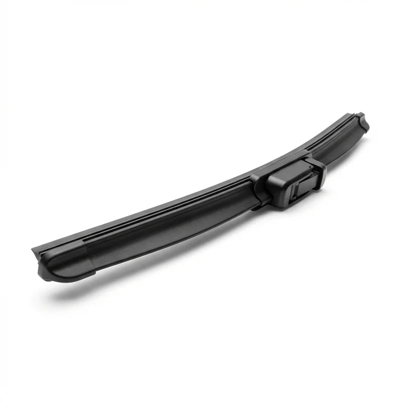 Passenger Side Wiper Blade for International 7300 (2002 - 2020) - 1