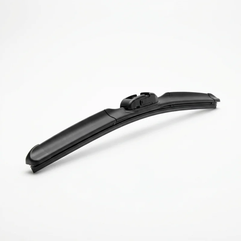 Fahrerseite Scheibenwischer für International 7400 (2002 - 2020) - 1