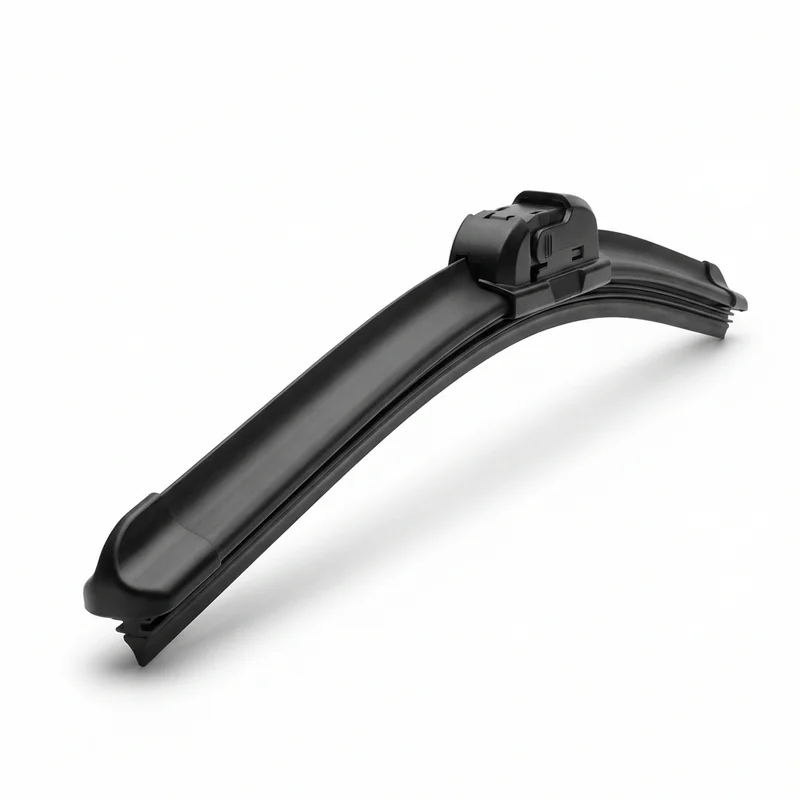 Beifahrerseite Scheibenwischer für International 7400 (2002 - 2020) - 1