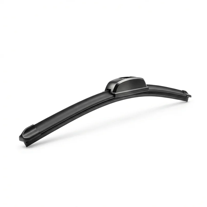 Driver Side Wiper Blade for International 8500 TranStar (2008 - 2011) - 1