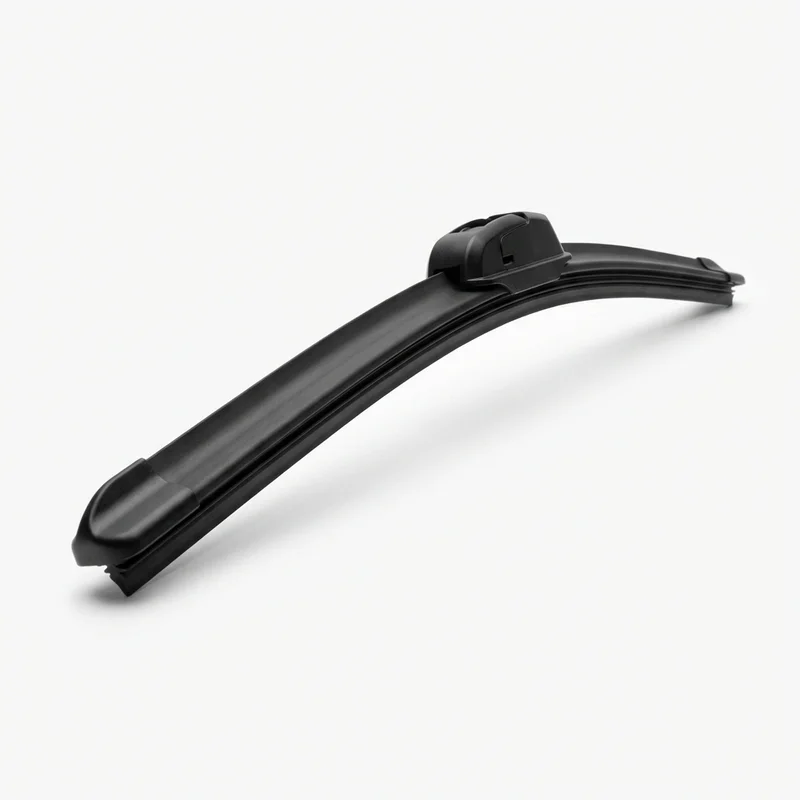 Driver Side Wiper Blade for International 9200 SBA (1994 - 2000) - 1