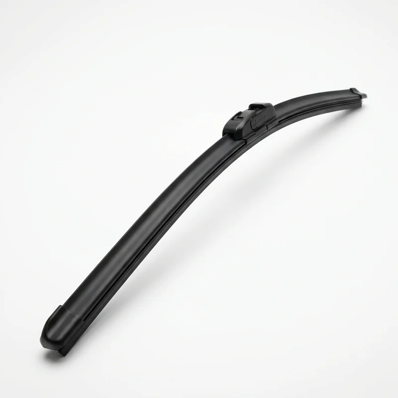 Driver Side Wiper Blade for International 9200i SBA (2000 - 2011) - 1