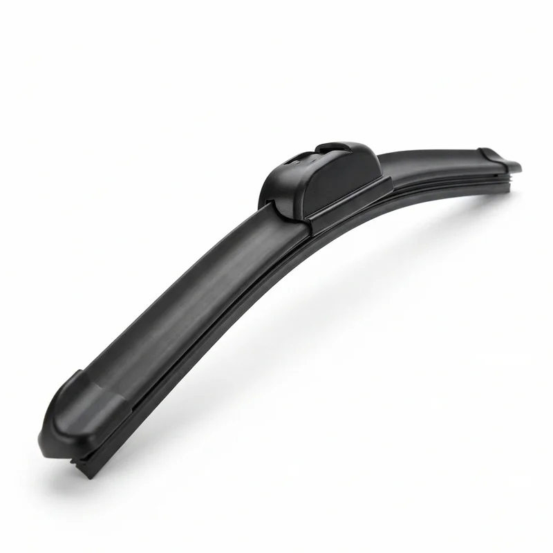 Rear Wiper Blade for International 9200i SBA (2000 - 2011) - 1