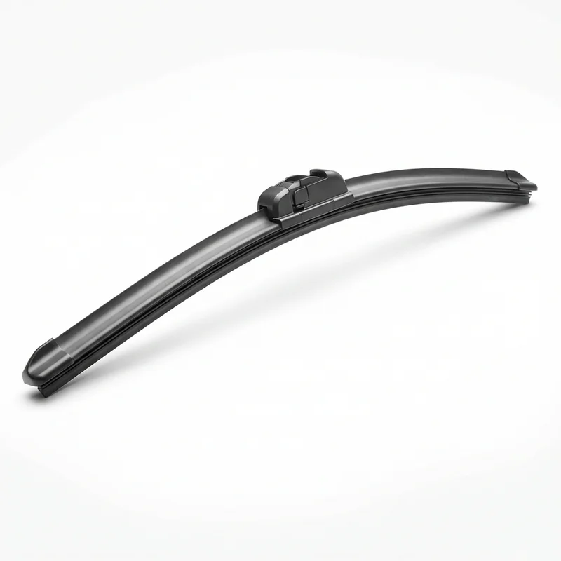 Шофьор чистачка за International 9300 (1994 - 2000) - 1