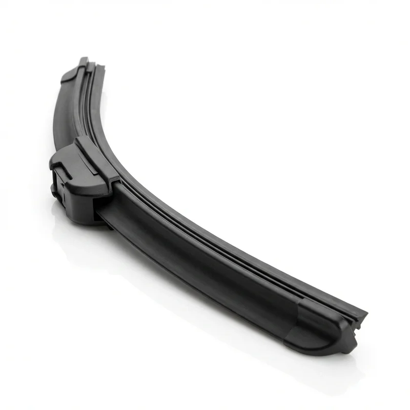 Пътник чистачка за International 9300 (1994 - 2000) - 1