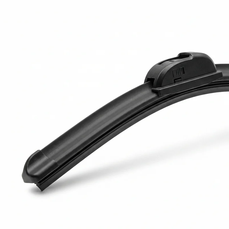 Задна чистачка за International 9300 (1994 - 2000) - 1