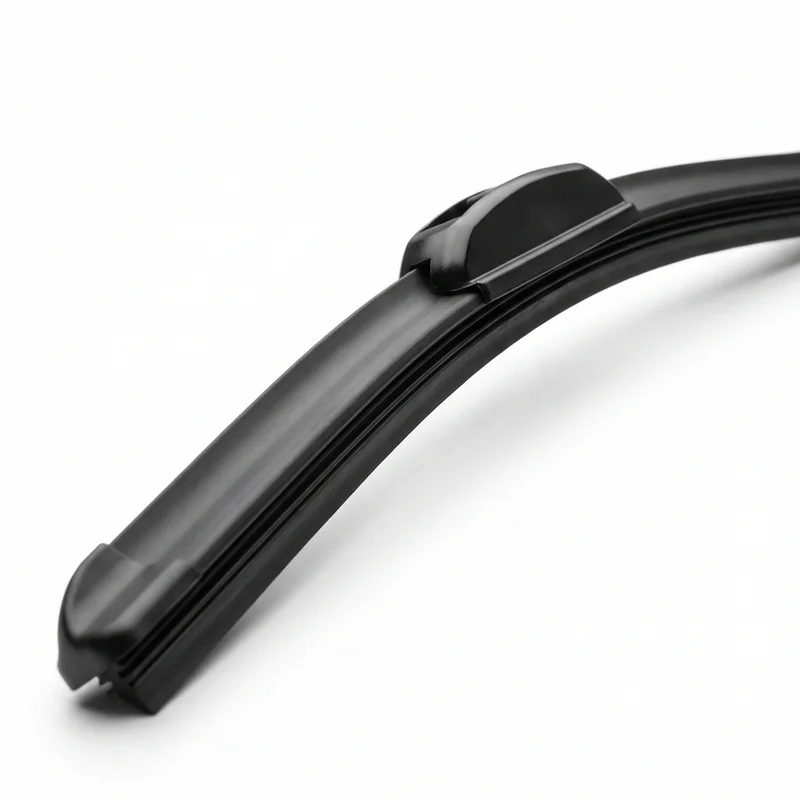 Driver Side Wiper Blade for International 9400 (1994 - 2000) - 1