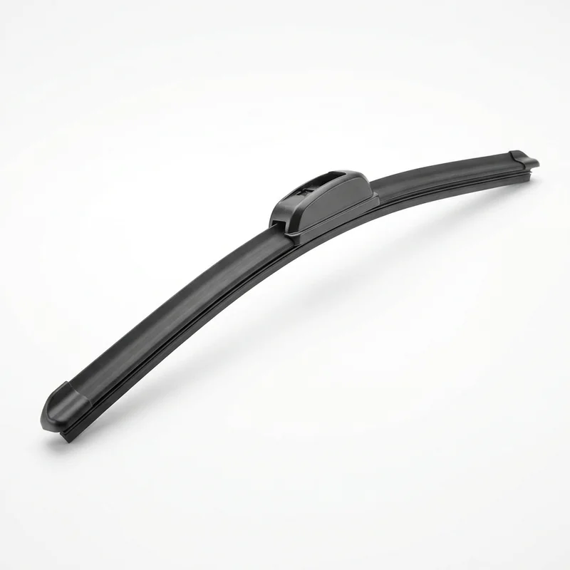 مساحة زجاج جانب السائق لسيارة International 9400i SBA (2000 - 2011) - 1