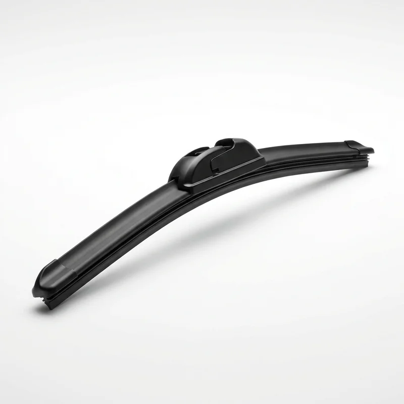 Rear Wiper Blade for International 9900i SFA (2000 - 2003) - 1