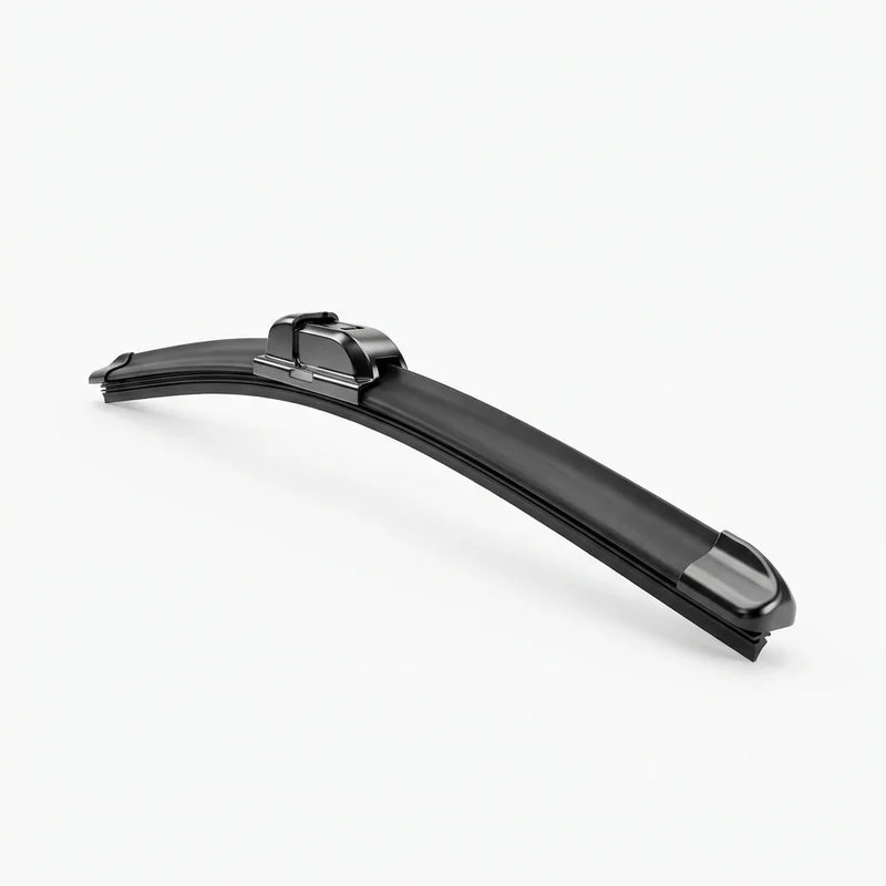 مساحة زجاج جانب الراكب لسيارة International CF600 (2005 - 2010) - 1